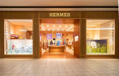 heathrow hermes|Hermes london Heathrow terminal 3.